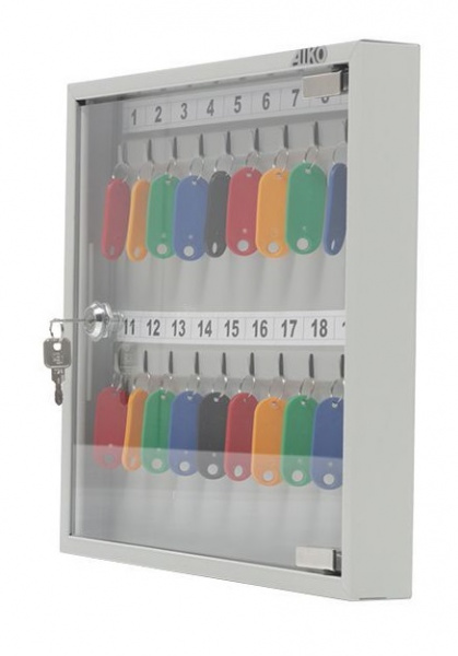 Ключница KEY-20 G